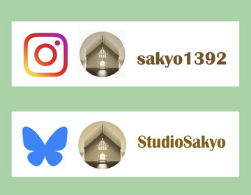 sakyo