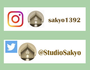 sakyo
