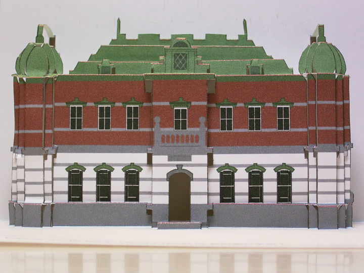 07.jpg