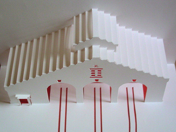itoigawa04