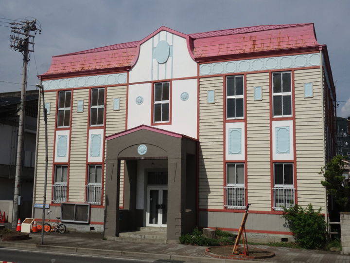 05