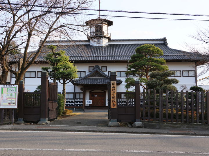 06