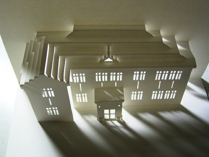 05.jpg