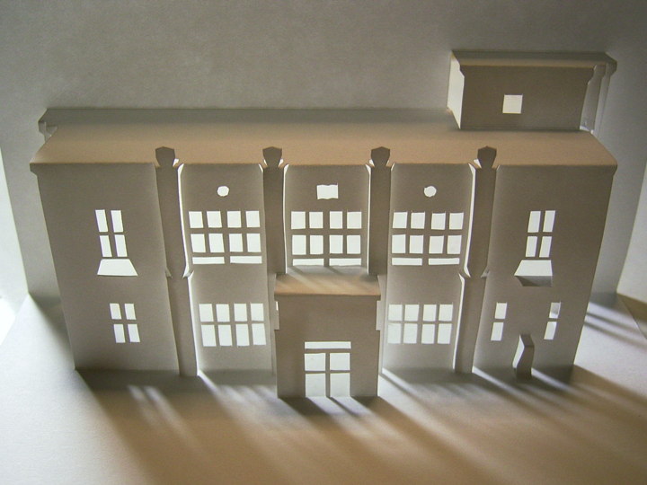 05.jpg