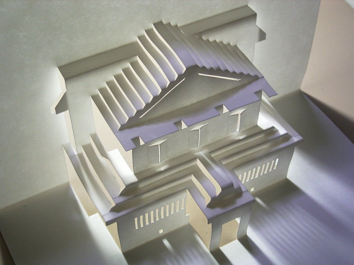 chuetsu05