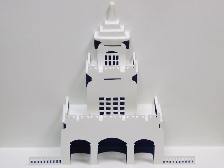 oyama02