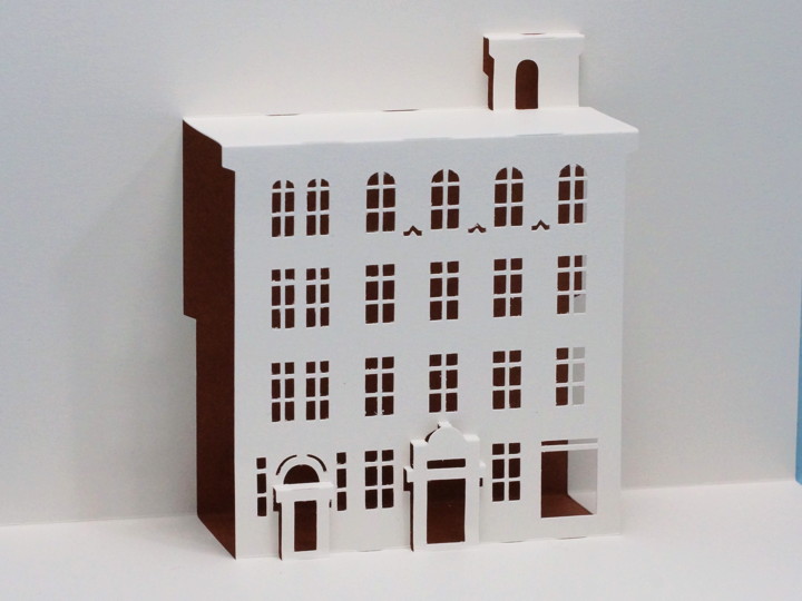 popupcard