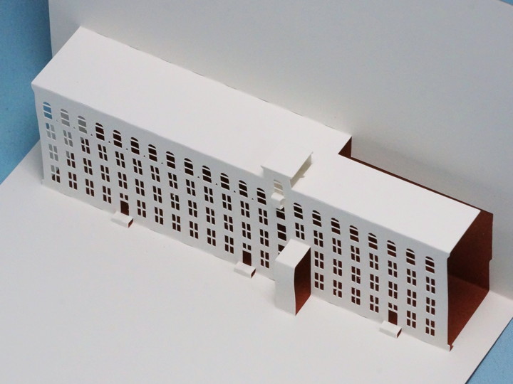 popupcard