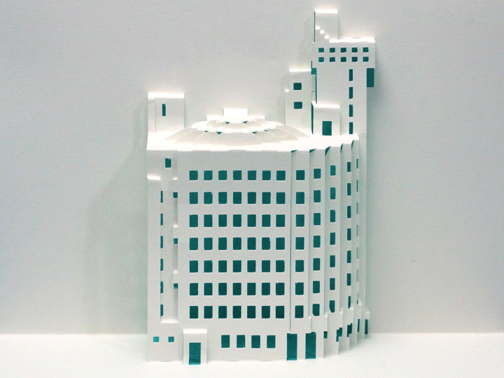osaka