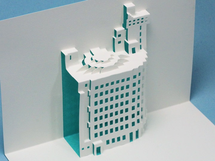 popupcard