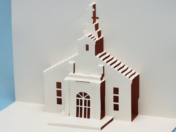 popupcard