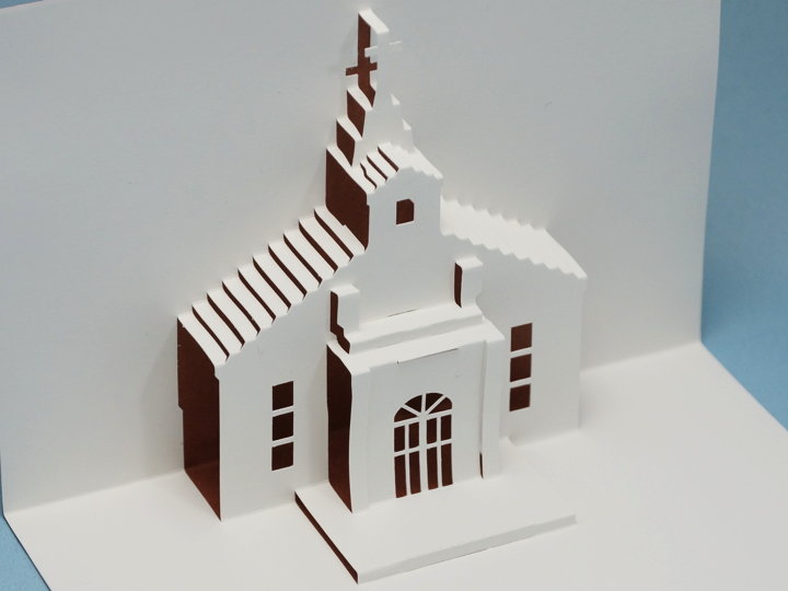 popupcard