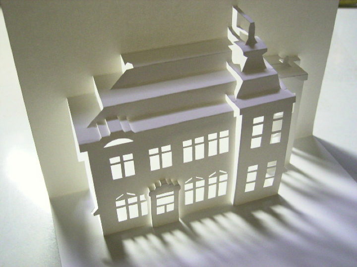 05.jpg