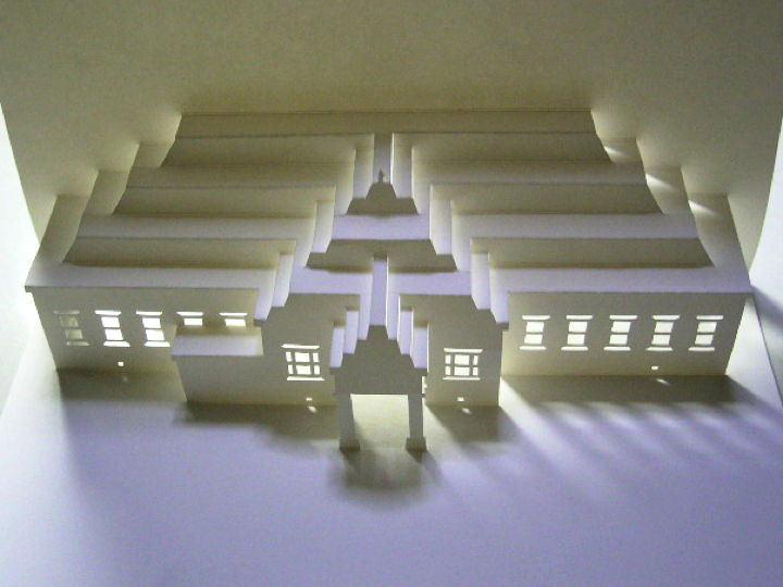 05.jpg