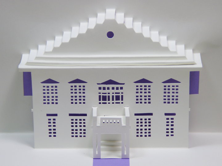 marugamechu02