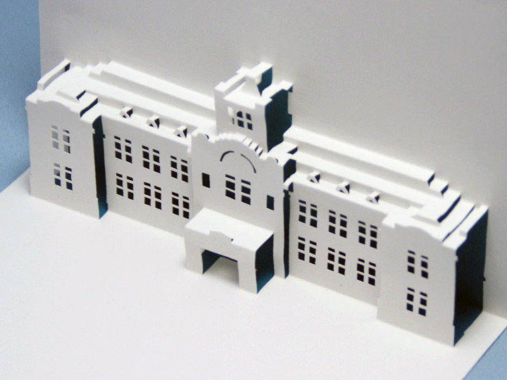 04.jpg