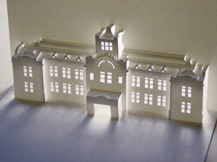 05.jpg