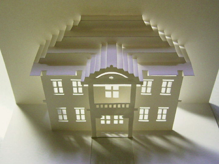 05.jpg
