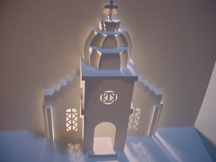 kashira05