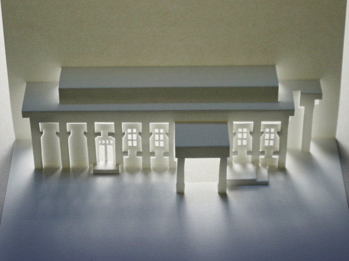 05.jpg