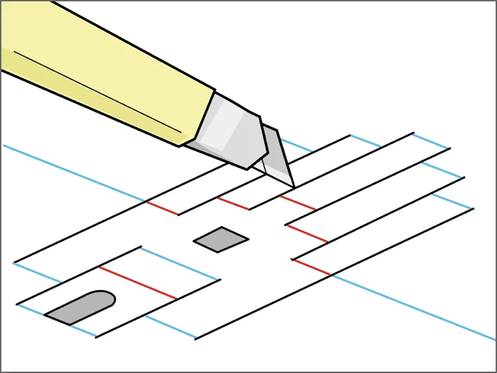 05
