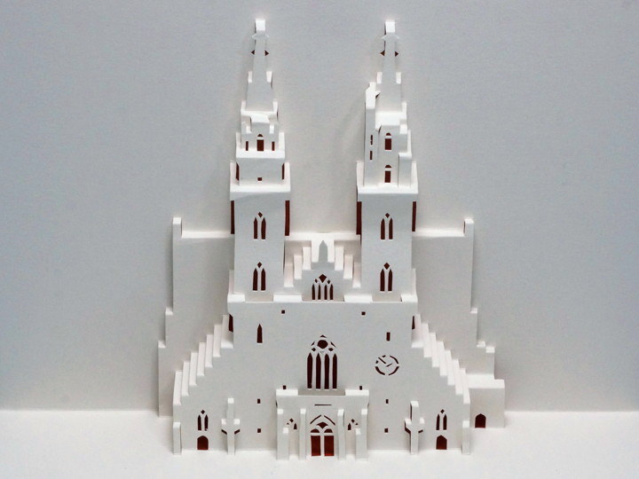 Basel Minster