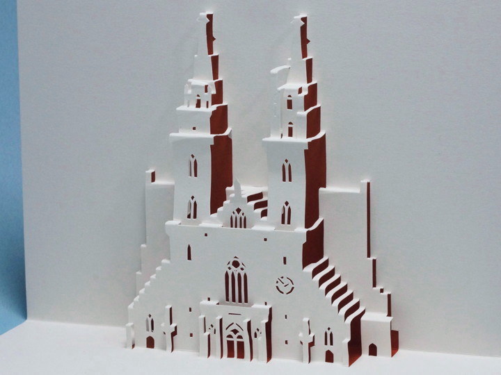 Basler Münster)